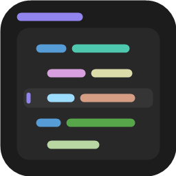 Fili.VSCode2026